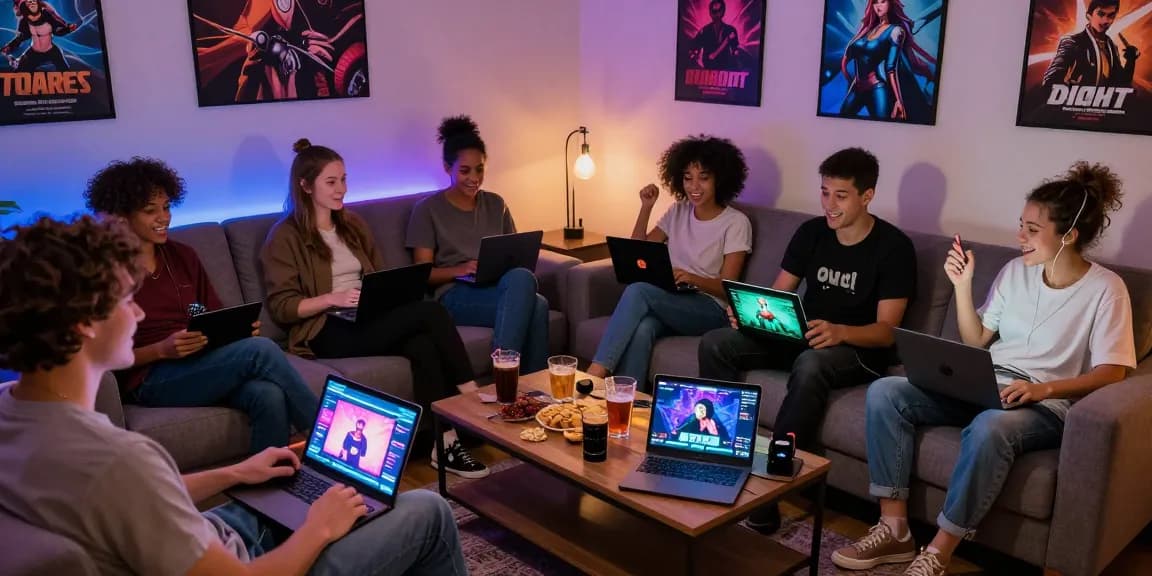 6 Critical Lewdspot Game Insights You Should Track in 2026