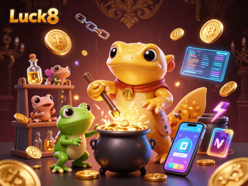 Every Luck8 Gaming Option Ranked from Best to Worst: Essential Strategies for Players in 2026