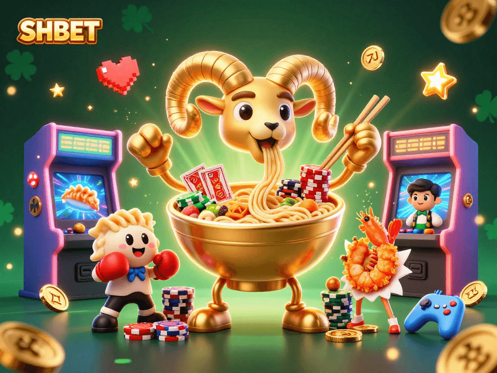 15 Best SHBET Betting Options Ranked for 2026: Winning Strategies for Players