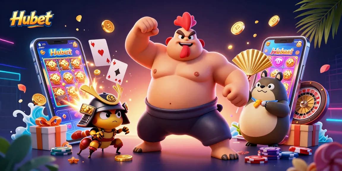 5 Common Hubet Mistakes Players Make and How to Fix Them for Winning Strategies in 2026